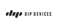 Dip Devices